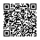 C&oacute;digo QR con el enlace al titular Hacienda saca a subasta 36 hectÃ¡reas rÃºsticas de SahagÃºn y Calzada