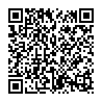 C&oacute;digo QR con el enlace al titular VillaselÃ¡n cambia el nombre a nueve calles con â€œnomenclatura franquistaâ€