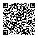 C&oacute;digo QR con el enlace al titular Detenido un presunto vendedor de droga en Ponferrada tras saltarse un control policial y chocar contra un vehÃ­culo