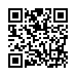 C&oacute;digo QR con el enlace al titular Ocho de enero