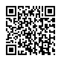C&oacute;digo QR con el enlace al titular Las otras cosas que ver en LeÃ³n