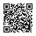 C&oacute;digo QR con el enlace al titular El mensaje de WhatsApp que se hace viral en contra de la subida de la luz