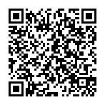 C&oacute;digo QR con el enlace al titular La DiputaciÃ³n invertirÃ¡ mÃ¡s de 500.000 euros en mejorar la carretera de Perandones a Valtuille de Abajo