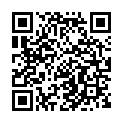 C&oacute;digo QR con el enlace al titular TNT &ndash; El jardÃ­n extranjero