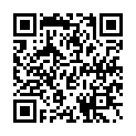 C&oacute;digo QR con el enlace al titular Ventajas de las cortinas de cristal
