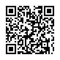 C&oacute;digo QR con el enlace al titular Las revistas InterviÃº y Tiempo echan el cierre