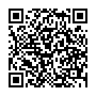 C&oacute;digo QR con el enlace al titular La Cultural tira por la borda una ventaja de dos goles ante el Numancia