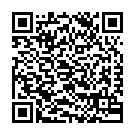 C&oacute;digo QR con el enlace al titular El montaje 'Los atroces' abre la programaciÃ³n de invierno del Teatro Bergidum
