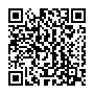 C&oacute;digo QR con el enlace al titular Miguel Ãngel MartÃ­nez Redondo, nuevo comisario jefe de Ponferrada