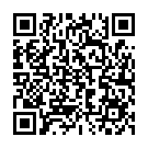 C&oacute;digo QR con el enlace al titular ACTIVIDADES CULTURALES DE LA UNIVERSIDAD DE LEÃ“N PARA ESTA SEMANA - DEL JUEVES 11 AL SÃBADO 13 DE ENEROÂ´18