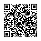 C&oacute;digo QR con el enlace al titular Renfe se suma a las Rebajas con descuentos de hasta el 70% en enero y febrero