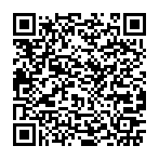 C&oacute;digo QR con el enlace al titular Ponferrada registra ocho accidentes de trÃ¡fico durante el fin de semana de Reyes