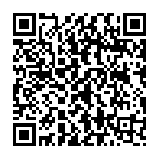 C&oacute;digo QR con el enlace al titular Conceden la Cruz de San Raimundo de PeÃ±afort al presidente de la SecciÃ³n Tercera de la Audiencia de LeÃ³n