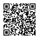 C&oacute;digo QR con el enlace al titular Destinan 180.000 euros a reparar humedades en el centro de salud de Villablino