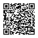 C&oacute;digo QR con el enlace al titular VillaselÃ¡n renombra nueve calles con nomenclatura franquista
