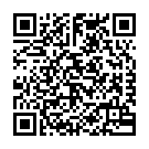 C&oacute;digo QR con el enlace al titular Una vecina de Roperuelos se lleva los 9.000 euros del roscÃ³n de Conrado