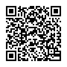 C&oacute;digo QR con el enlace al titular BelÃ©n CastaÃ±Ã³n del Pozo competirÃ¡ por liderar el PSOE en la ciudad de LeÃ³n