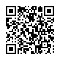 C&oacute;digo QR con el enlace al titular Los jugadores leoneses en prisiÃ³n piden un acto de conciliaciÃ³n para un acuerdo 'entre partes'