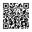 C&oacute;digo QR con el enlace al titular Detenido un hombre que matÃ³ a otro en un albergue para personas sin hogar de La CoruÃ±a