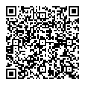C&oacute;digo QR con el enlace al titular BoletÃ­n guÃ­a Injuve. Ministerio Sanidad, Servicios Sociales e Igualdad. 8 de enero 2018
