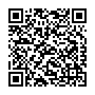 C&oacute;digo QR con el enlace al titular Un ponferradino recibe de regalo de Reyes su bolso perdido con mÃ¡s de 2.300 euros