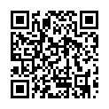 C&oacute;digo QR con el enlace al titular La UME regresa a la base  tras rescatar a cerca de 4.000 vehÃ­culos de la AP-6
