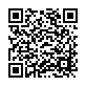 C&oacute;digo QR con el enlace al titular El 'bicho' defenderÃ¡ su inocencia y negarÃ¡ su autorÃ­a del 'crimen del HÃºmedo' ante el TSJCyL