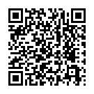 C&oacute;digo QR con el enlace al titular Ãngel: Â«La Cultural me hizo una oferta muy buena y no tuve dudasÂ»