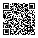 C&oacute;digo QR con el enlace al titular La nueva prenda de Zara en las rebajas que triunfa: todas la llevaremos