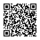 C&oacute;digo QR con el enlace al titular De empleada de banca a profesora de yoga en 'OperaciÃ³n Triunfo'