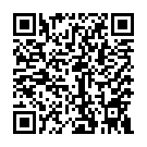 C&oacute;digo QR con el enlace al titular El Tributo de 'Soy Luna' llega por primera vez a LeÃ³n en su gira Nacional