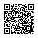 C&oacute;digo QR con el enlace al titular SaÃ©z se escuda en que no hubo reclamaciones de los pacientes sin mÃ©dico en Eras