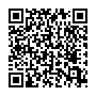 C&oacute;digo QR con el enlace al titular La apuesta de Cooper para 2018: 'Tiempo, temperatura y agitaciÃ³n'