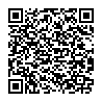 C&oacute;digo QR con el enlace al titular Dos jugadores de la Arandina de la presunta agresiÃ³n sexual denuncian al club por despido improcedente