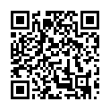 C&oacute;digo QR con el enlace al titular La Catedral bate rÃ©cord de turistas con 287.347 en 2007 y recauda 1,5 millones