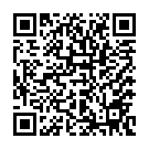 C&oacute;digo QR con el enlace al titular Radiohead denuncia a Lana del Rey por una canciÃ³n