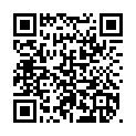 C&oacute;digo QR con el enlace al titular Condenan por agredir a un pedÃ¡neo al primer absuelto por el crimen de Roberto Larralde
