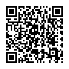 C&oacute;digo QR con el enlace al titular LeÃ³n 'desmonta' la Navidad