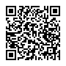 C&oacute;digo QR con el enlace al titular Los tres artÃ­culos de El Corte InglÃ©s que ya triunfan estas rebajas