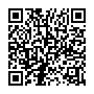C&oacute;digo QR con el enlace al titular Â¿QuiÃ©n es la estilista de Meghan Markle?