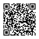 C&oacute;digo QR con el enlace al titular Edite Santos: Â«Por culpa de Julio Iglesias casi me quito la vidaÂ»