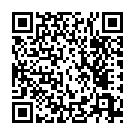 C&oacute;digo QR con el enlace al titular Pepa Aguilar, la viuda legal de Ãngel Nieto
