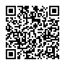 C&oacute;digo QR con el enlace al titular La mirada viral de Reese Witherspoon a Nicole Kidman en los Globos de Oro