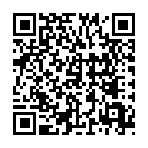 C&oacute;digo QR con el enlace al titular Calendario laboral 2018: dÃ³nde viajar en cada puente del aÃ±o