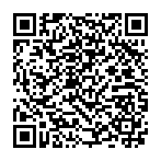 C&oacute;digo QR con el enlace al titular La cronologÃ­a de los glaciares de la Cordillera CantÃ¡brica no es la misma que la de los europeos