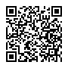 C&oacute;digo QR con el enlace al titular Hollywood se sacude sus demonios y grita contra el acoso en los Globos de Oro