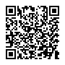 C&oacute;digo QR con el enlace al titular Un tour para descubrir el Antruido de MontaÃ±a de RiaÃ±o
