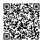 C&oacute;digo QR con el enlace al titular La BaÃ±eza busca voluntarios para poner en marcha una agrupaciÃ³n de ProtecciÃ³n Civil