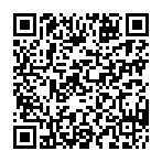 C&oacute;digo QR con el enlace al titular Inaugurada, con matrÃ­cula gratis el primer aÃ±o, la guarderÃ­a pÃºblica de BraÃ±uelas