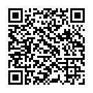 C&oacute;digo QR con el enlace al titular SARA JOHNSON HUIDOBRO, Ã“RGANO - IGLESIA DE SANTA MARÃA DE LA BAÃ‘EZA (LEÃ“N) - 1.1.18